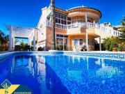 Casa en Venta en Orihuela