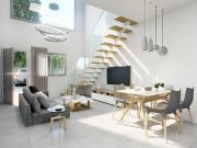 Casa en venta en Orihuela