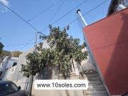 Casa en Venta en Orihuela