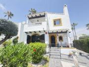Casa en Venta en Orihuela