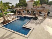 Casa en Venta en Orihuela