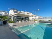 Casa en Venta en Orihuela