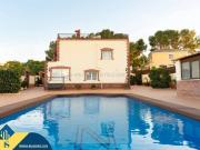 Casa en Venta en Orihuela