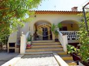 Casa en Venta en Orihuela