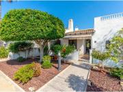 Casa en Venta en Orihuela