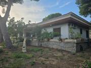 Casa en Venta en Orihuela