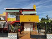 Casa en Venta en Orihuela