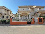 Casa en Venta en Orihuela