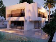 Casa en Venta en Orihuela