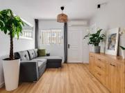 Casa en Venta en Orihuela