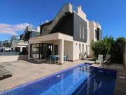 Casa en Venta en Orihuela