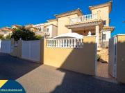 Casa en Venta en Orihuela