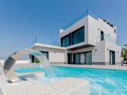 Casa en Venta en Orihuela