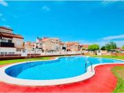 Casa en Venta en Orihuela