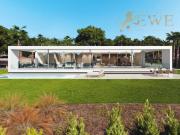 Casa en Venta en Orihuela