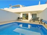 Casa en Venta en Orihuela