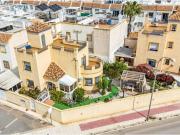 Casa en Venta en Orihuela