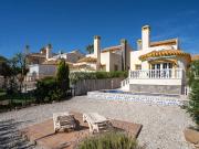 Casa en Venta en Orihuela