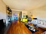 Casa en Venta en Santa Pola