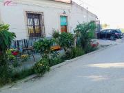 Casa en Venta en Orihuela