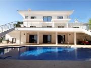 Casa en Venta en Orihuela