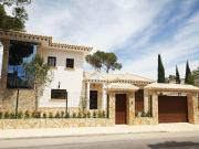 Casa en Venta en Orihuela