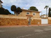 Casa en Venta en Orihuela