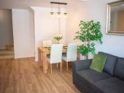 Casa en Venta en Orihuela