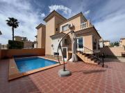 Casa en Venta en Orihuela