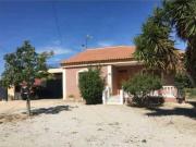 Casa en Venta en Orihuela