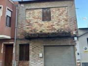 Casa en Venta en Orihuela