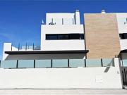 Casa en Venta en Orihuela