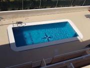 Casa en Venta en Orihuela