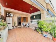 Casa en Venta en Santa Pola