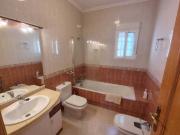 Casa en Venta en Orihuela