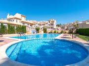 Casa en Venta en Orihuela