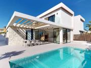 Casa en Venta en Orihuela