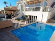 Casa en Venta en Orihuela