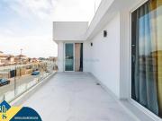 Casa en Venta en Orihuela