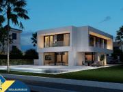 Casa en Venta en Orihuela