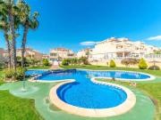 Casa en Venta en Orihuela