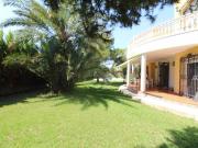 Casa en Venta en Orihuela
