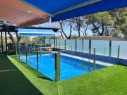 Casa en Venta en Orihuela