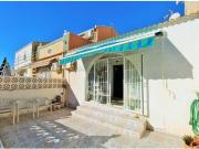 Casa en Venta en Orihuela