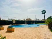 Casa en Venta en Orihuela