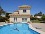 Casa en Venta en Orihuela