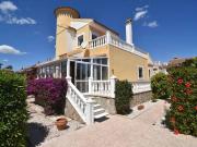 Casa en Venta en Orihuela