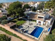 Casa en Venta en Orihuela