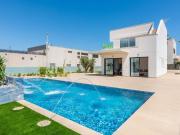 Casa en Venta en Orihuela