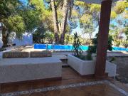 Casa en Venta en Orihuela